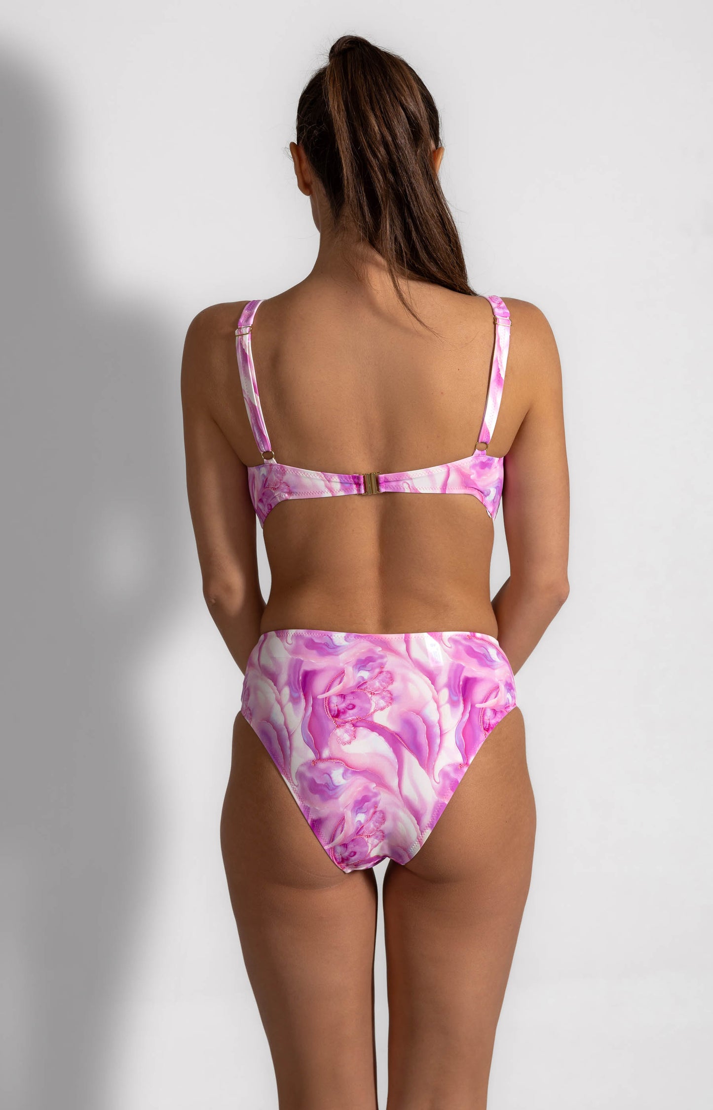 Ženski kupaći kostim 8406.26