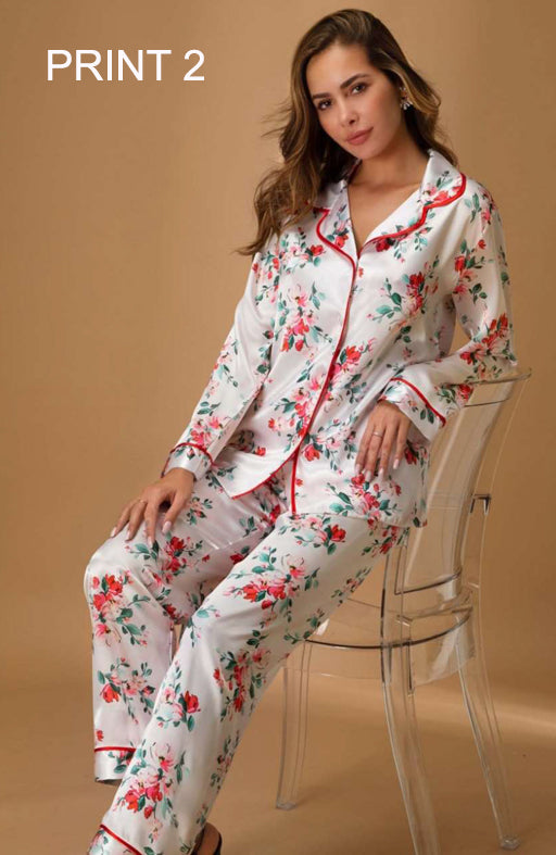 pidžama 5654.2