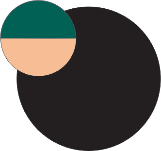 Ženski jednodjelni kupaći kostim 8803.25