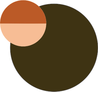 Ženski kupaći kostim 7460.25