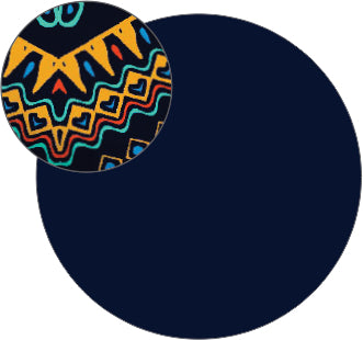 Ženski jednodjelni kupaći kostim 7900.25