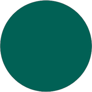 Ženski kupaći kostim 7466.25