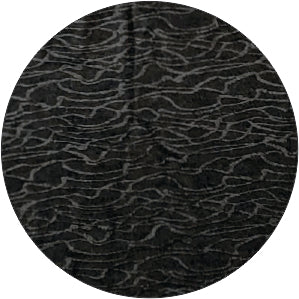 Ženski kupaći kostim 7467.25