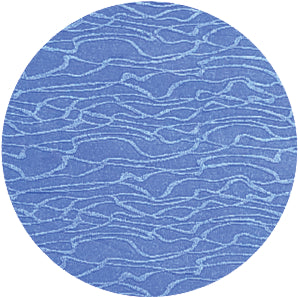 Ženski kupaći kostim 8509.25