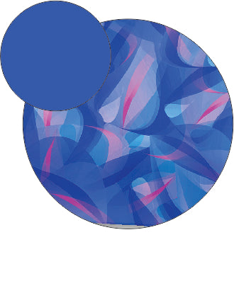 Ženski kupaći kostim 7462.25