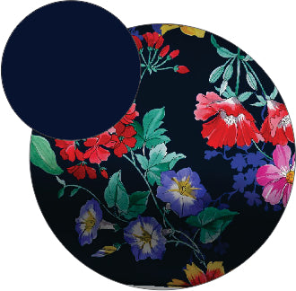 Ženski jednodjelni kupaći kostim 79001.25