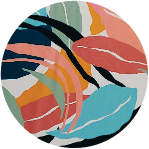 Ženski kupaći kostim 8101.25