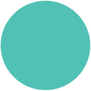 Ženski kupaći kostim 8406.25