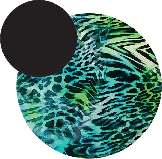 Ženski jednodijelni kupaći kostim 8203.25