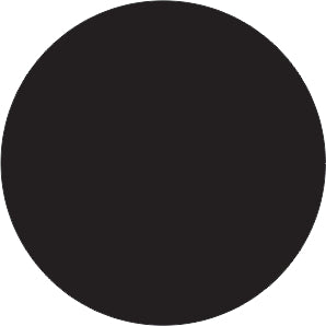 Ženski kupaći kostim 8404.25