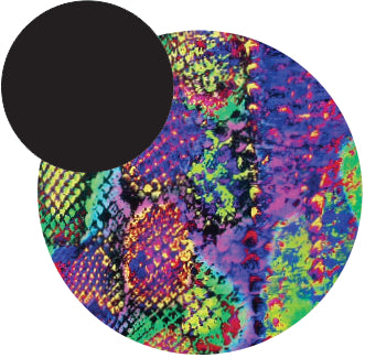 Ženski kupaći kostim 8404.25