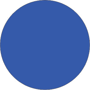 Ženski kupaći kostim 8415.25