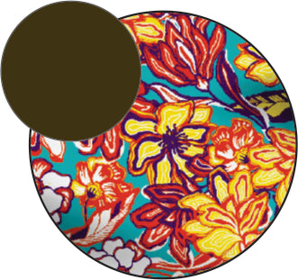 Ženski kupaći kostim 8415.25