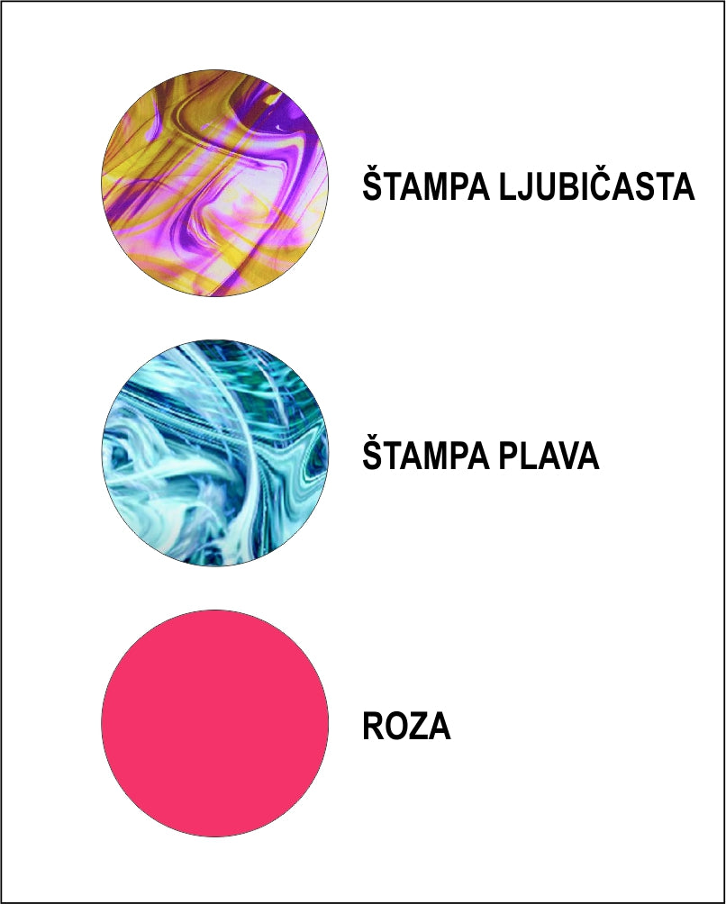 Ženski kupaći kostim 8561.24