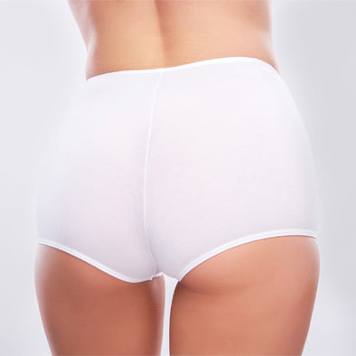 gaćice boxer MILENA