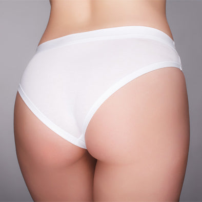 gaćice slip ADRIJANA