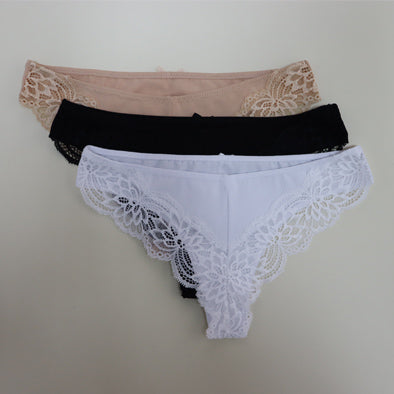 gaćice brazil KSENIJA