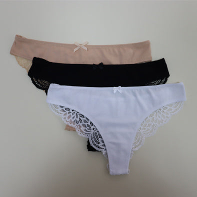 gaćice brazil KSENIJA