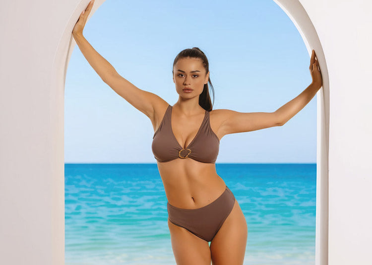 Kupaći program 2026