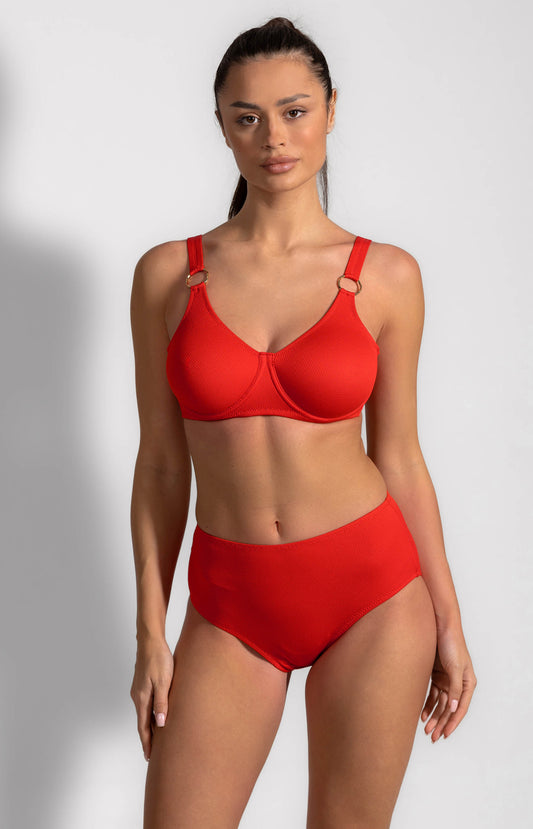 Ženski kupaći kostim 7404.26