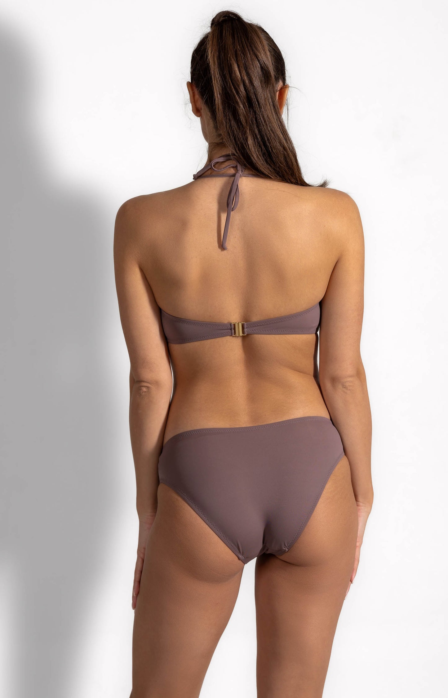 Ženski kupaći kostim 8101.26