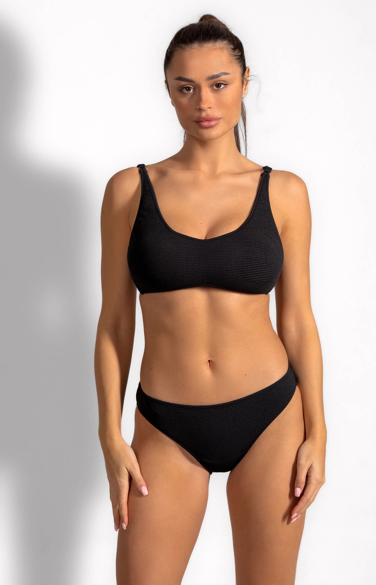 Ženski kupaći kostim 8519.26