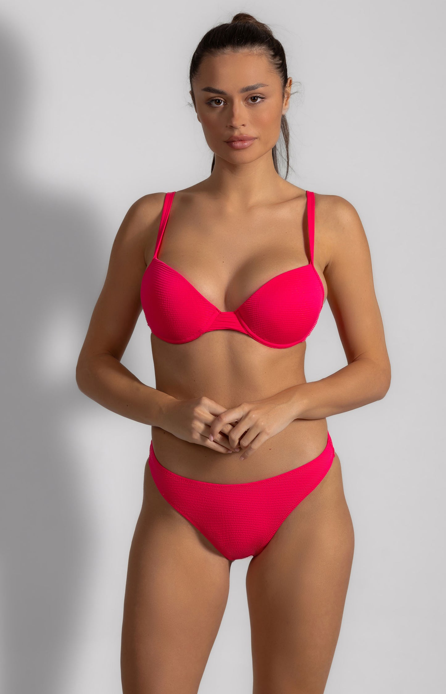 Ženski kupaći kostim 8404.26