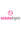 exclusivelingerie logo